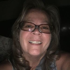 Meet your Posher, Diana